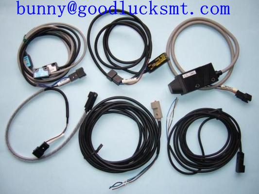 Juki smt cable/sensor for KE700